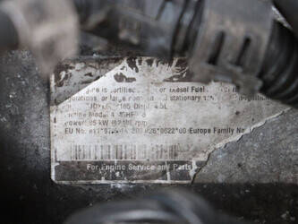 liebherr-l524-1462212-47784001
