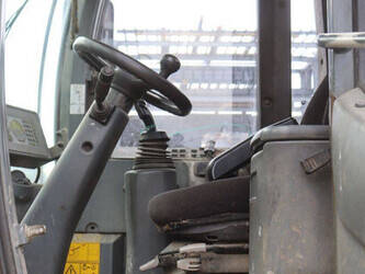liebherr-l524-1462212-47784002