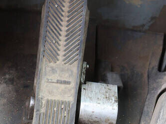 liebherr-l524-1462212-47784006