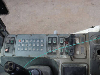 liebherr-l524-1462212-47784009