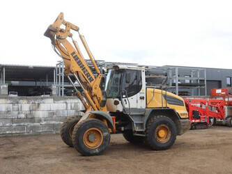 liebherr-l524-1462212-47784014