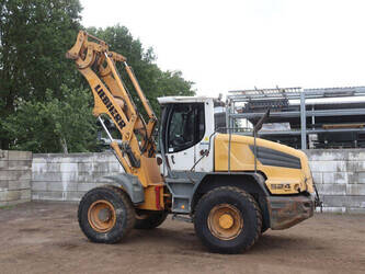 liebherr-l524-1462212-47784015