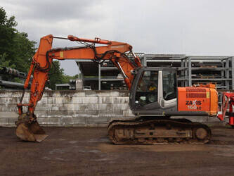 2009-hitachi-zaxis-zx160lc-3-47784018