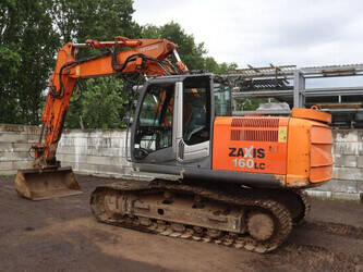 2009-hitachi-zaxis-zx160lc-3-47784019
