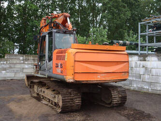 2009-hitachi-zaxis-zx160lc-3-47784020