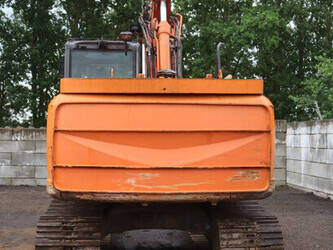 2009-hitachi-zaxis-zx160lc-3-47784021