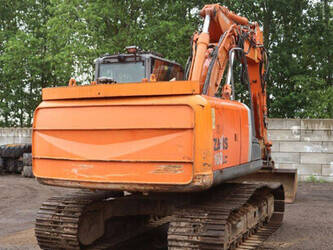 2009-hitachi-zaxis-zx160lc-3-47784022