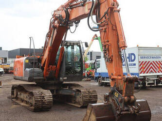 2009-hitachi-zaxis-zx160lc-3-47784023