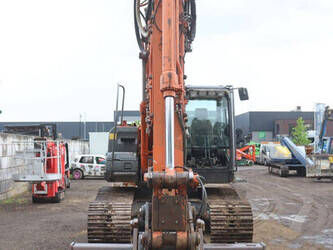 2009-hitachi-zaxis-zx160lc-3-47784024