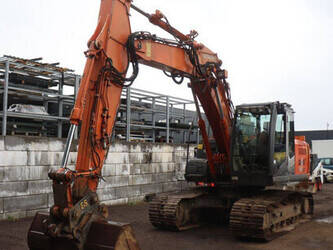 2009-hitachi-zaxis-zx160lc-3-47784025
