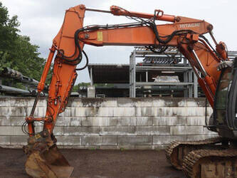 2009-hitachi-zaxis-zx160lc-3-47784026