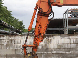 2009-hitachi-zaxis-zx160lc-3-47784027
