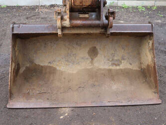 2009-hitachi-zaxis-zx160lc-3-47784030