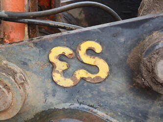 2009-hitachi-zaxis-zx160lc-3-47784032