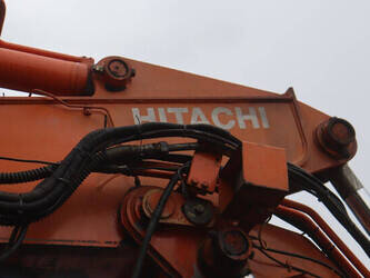 2009-hitachi-zaxis-zx160lc-3-47784034