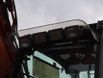 2009-hitachi-zaxis-zx160lc-3-47784035
