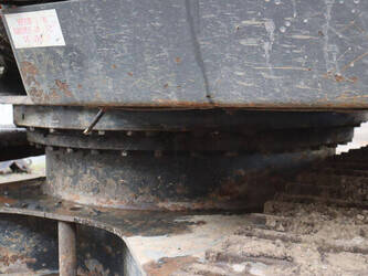 2009-hitachi-zaxis-zx160lc-3-47784036