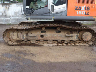 2009-hitachi-zaxis-zx160lc-3-47784037