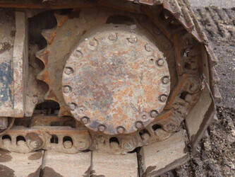 2009-hitachi-zaxis-zx160lc-3-47784038