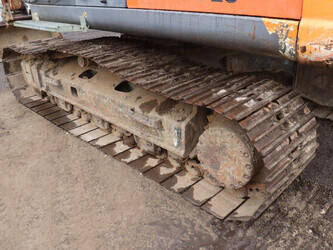 2009-hitachi-zaxis-zx160lc-3-47784039