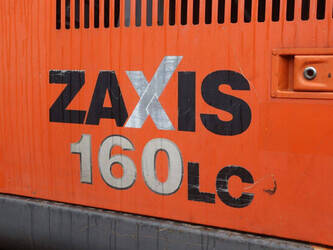 2009-hitachi-zaxis-zx160lc-3-47784040