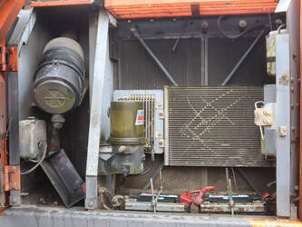2009-hitachi-zaxis-zx160lc-3-47784041