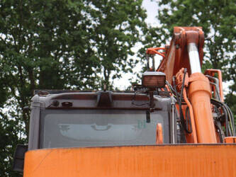2009-hitachi-zaxis-zx160lc-3-47784042