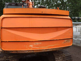 2009-hitachi-zaxis-zx160lc-3-47784043