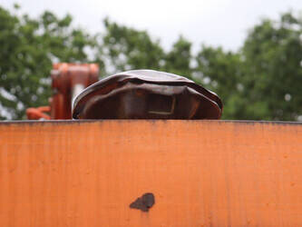 2009-hitachi-zaxis-zx160lc-3-47784044