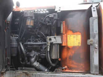 2009-hitachi-zaxis-zx160lc-3-47784045