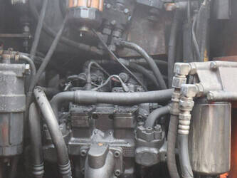 2009-hitachi-zaxis-zx160lc-3-47784046