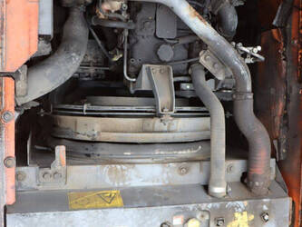 2009-hitachi-zaxis-zx160lc-3-47784047