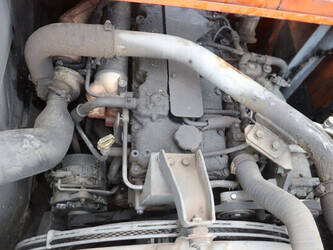 2009-hitachi-zaxis-zx160lc-3-47784048