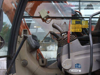2009-hitachi-zaxis-zx160lc-3-47784050