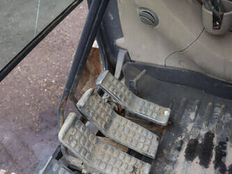 2009-hitachi-zaxis-zx160lc-3-47784052
