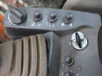 2009-hitachi-zaxis-zx160lc-3-47784054