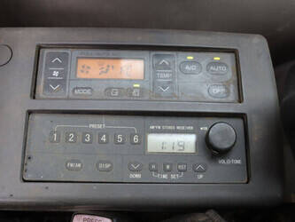 2009-hitachi-zaxis-zx160lc-3-47784055