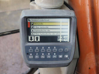 2009-hitachi-zaxis-zx160lc-3-47784060