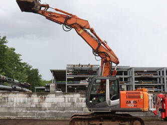 2009-hitachi-zaxis-zx160lc-3-47784062