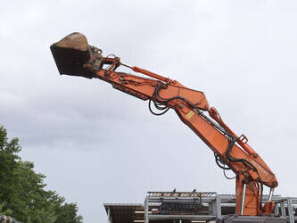 2009-hitachi-zaxis-zx160lc-3-47784063