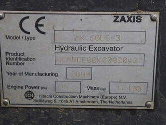 2009-hitachi-zaxis-zx160lc-3-47784065