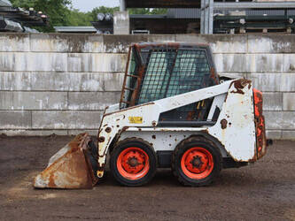 2023-bobcat-s100-1462214-47784067