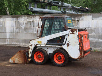 2023-bobcat-s100-1462214-47784068