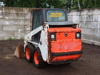2023-bobcat-s100-1462214-47784069