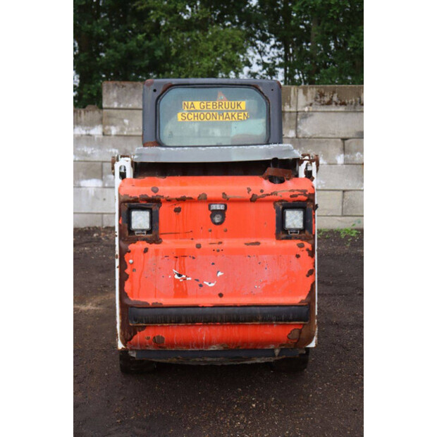 2023 BOBCAT S100-47784070