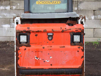2023-bobcat-s100-1462214-47784070