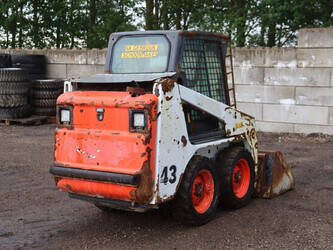 2023-bobcat-s100-1462214-47784071