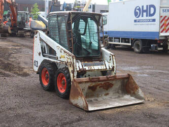 2023-bobcat-s100-1462214-47784072