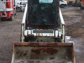 2023-bobcat-s100-1462214-47784073