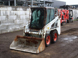 2023-bobcat-s100-1462214-47784074